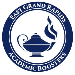 Academic Boosters